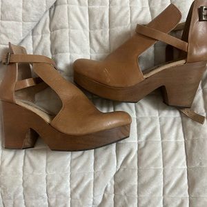 Free People size 41